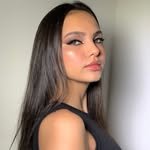 Olá, meu nome é Danielle Sauer Ramos 💖, tenho 22 anos e sou natural de São Bento do Sul 🌷. Desde 2
