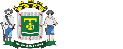logo prefeitura