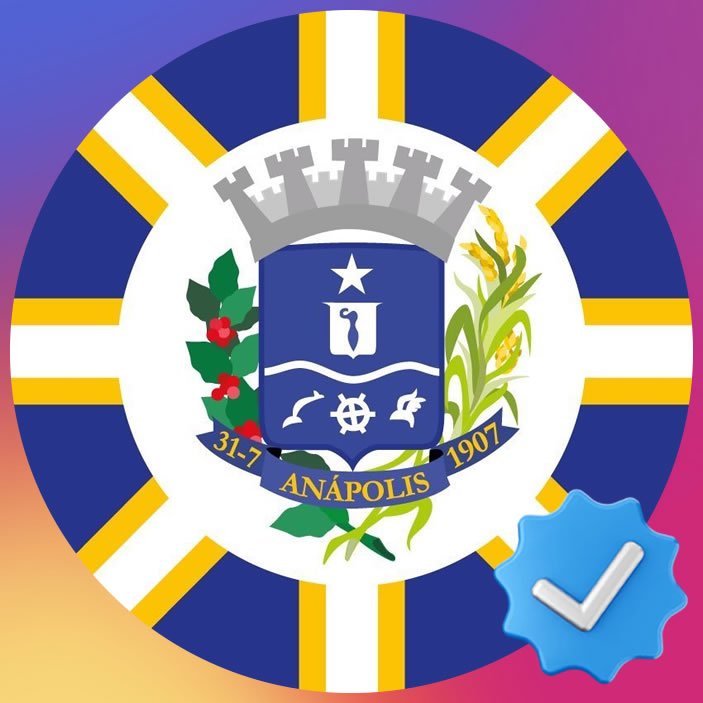 Prefeitura de Anápolis
