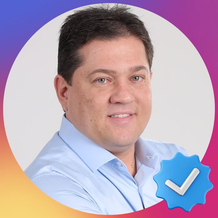 Danilo Arraes