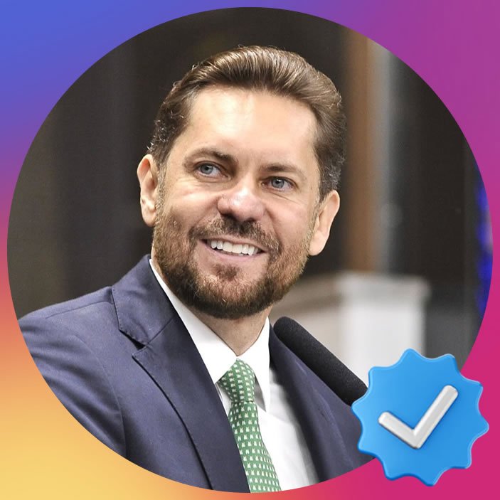 Bruno Peixoto