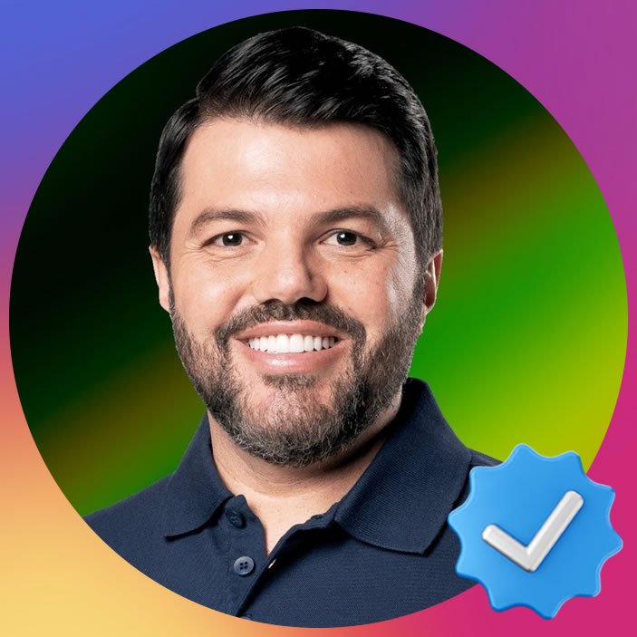 Márcio Corrêa