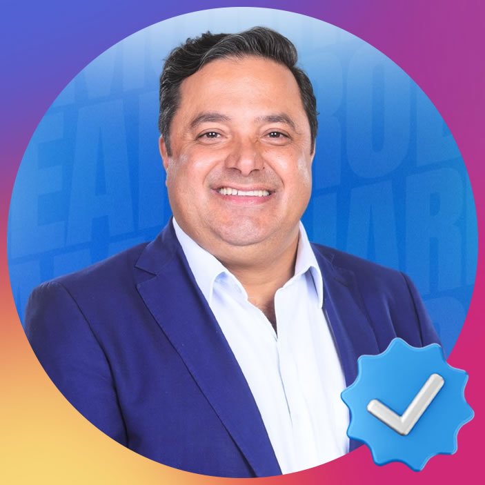 Leandro Da Pamonharia