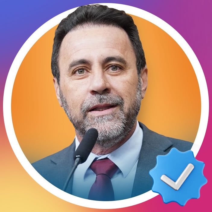 Veter Martins