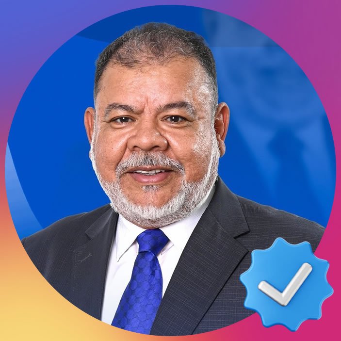 Idelson Mendes