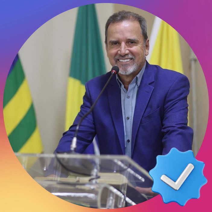 Edinho Carvalho