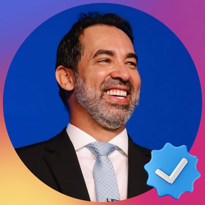 Fernando Pellozo