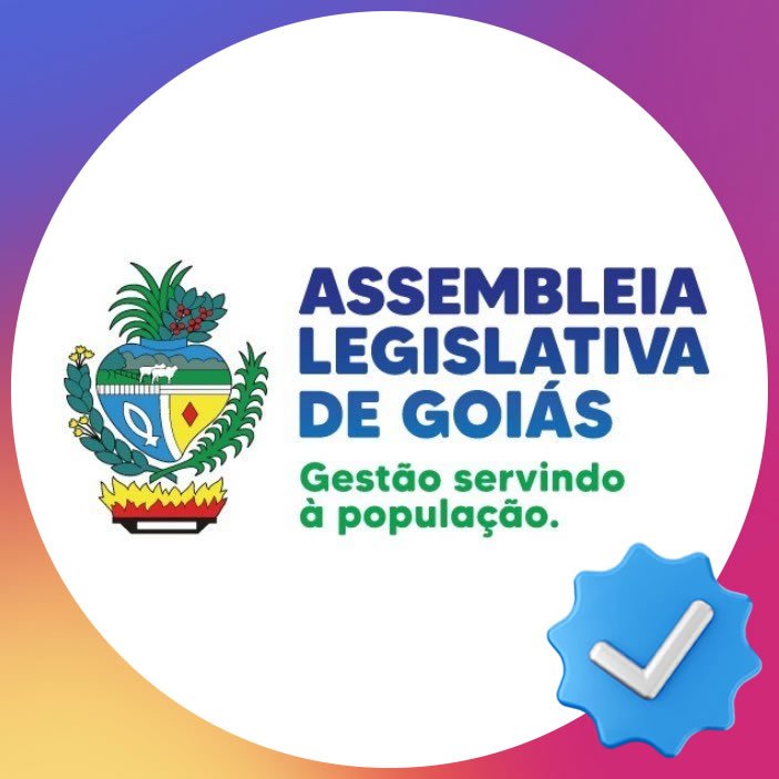 Assembleia Legislativa do Estado de Goiás