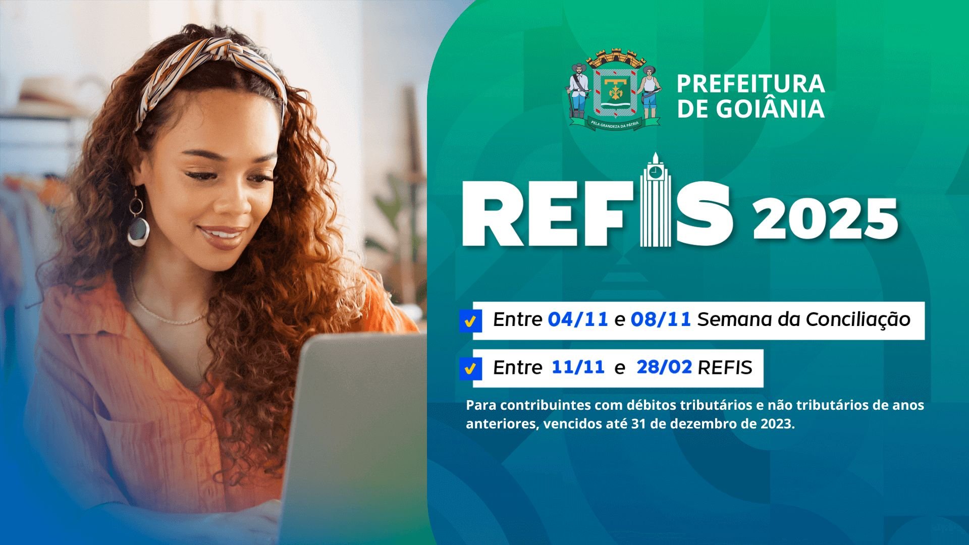 refis 2025