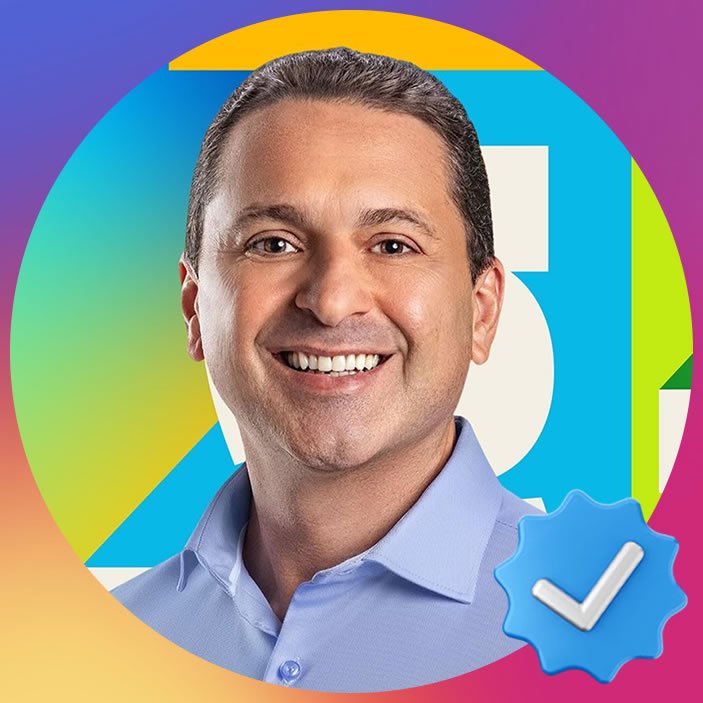 Leandro Vilela