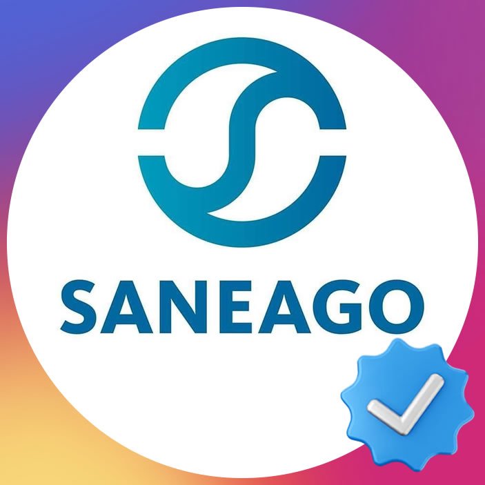 SANEAGO
