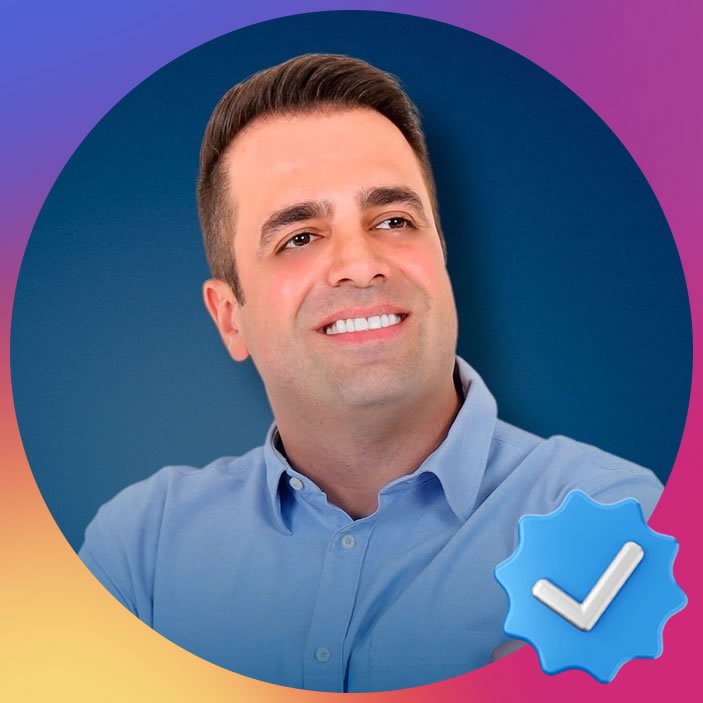 Gustavo Sebba